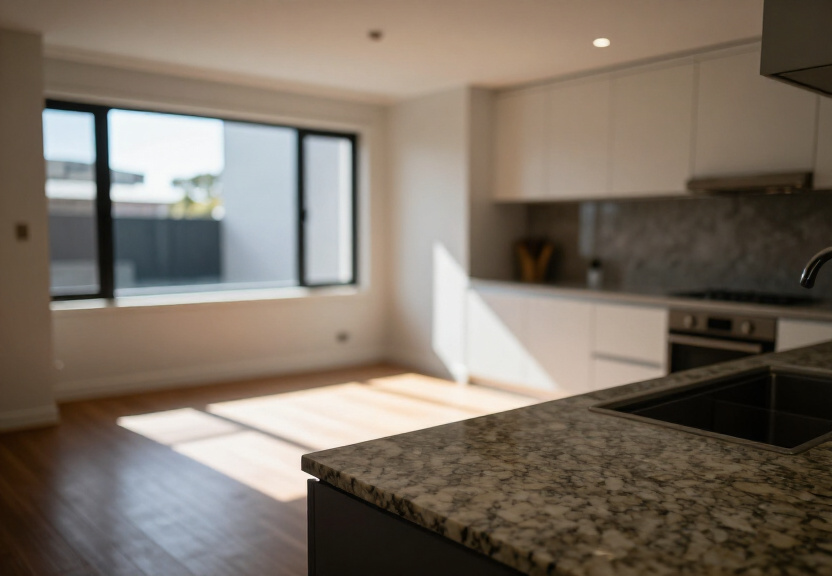 End Of Lease Pest Control in Thornleigh