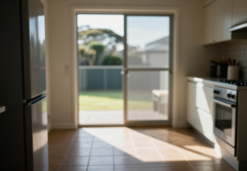General Pest Control in Thornleigh